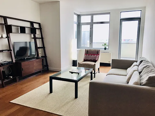 Rented by Fultonex Realty LLC | media 17