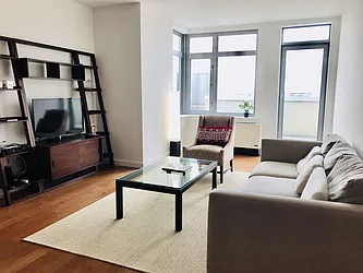 Rented by Fultonex Realty LLC