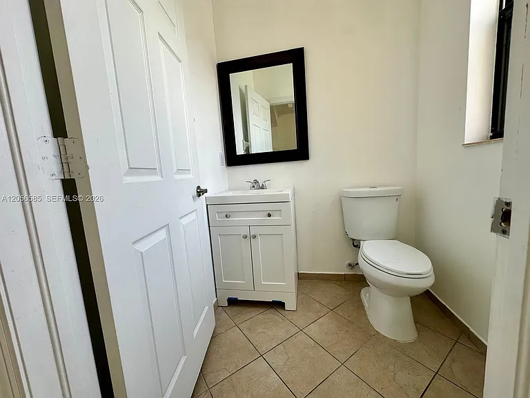 11240 SW 239th St — Photo 19