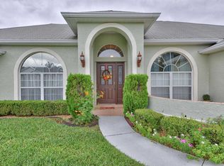 8685 SW 55th Ct, Ocala, FL 34476