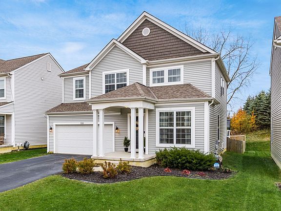 3rd image of 558 Eisen Dr