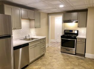 18 Grove St, Millbury, MA 01527