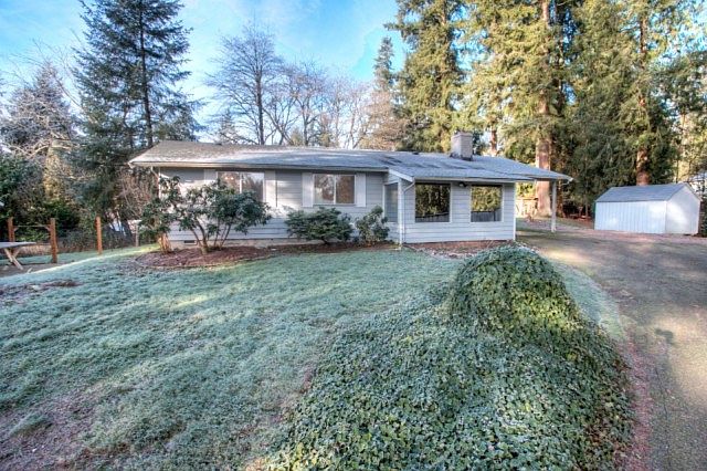1st image of 15845 199th Ave NE