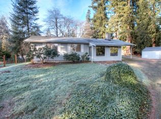 15845 199th Ave NE, Woodinville, WA 98077