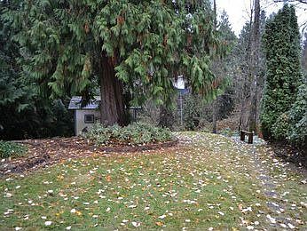 4th image of 13507 54th Dr NE