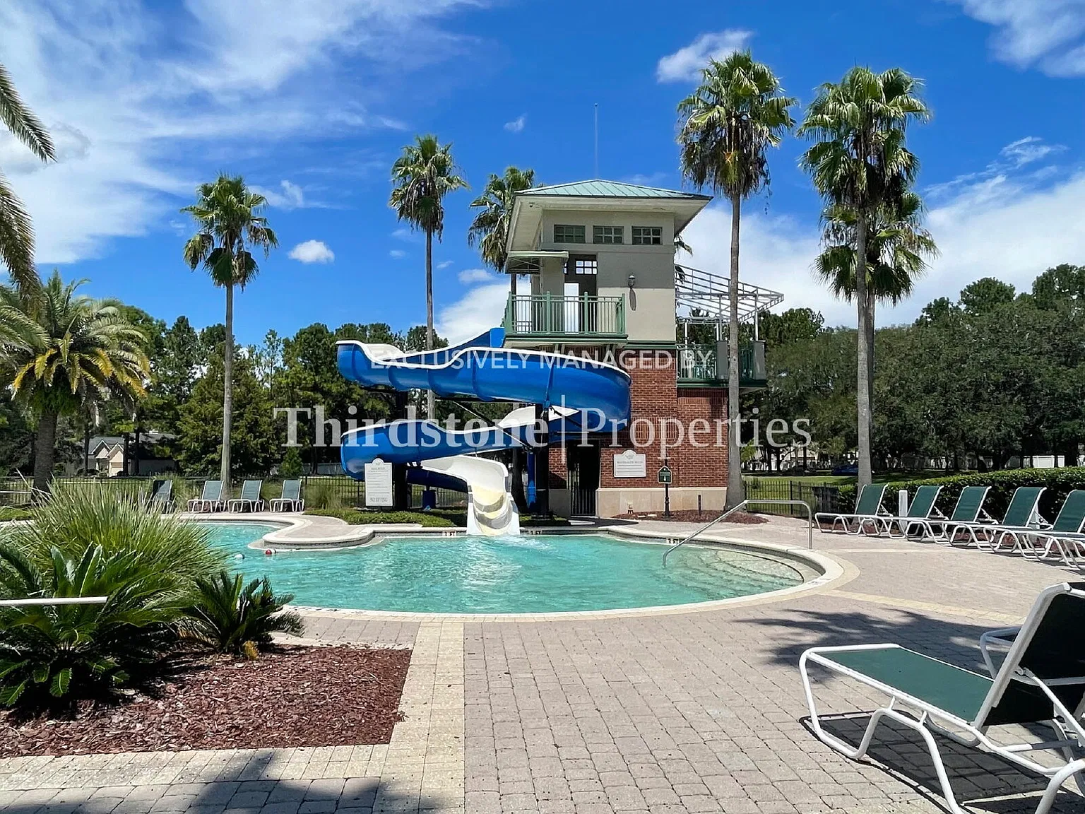 433 Running Woods St, Orange Park, FL 32065 — Photo 2