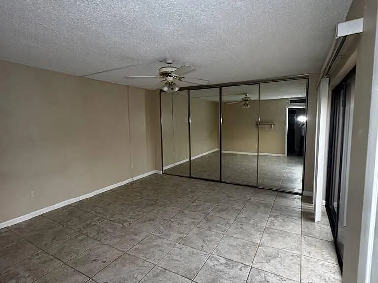 1302 Nebraska Ave #6A — Photo 14