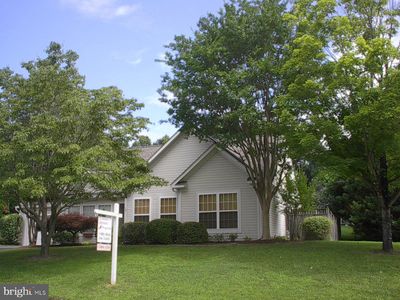 9400 Luke Dr, Manassas Park, VA, 20111