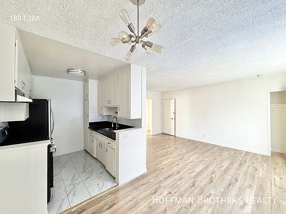 2nd image of 3655 Midvale Ave APT 14