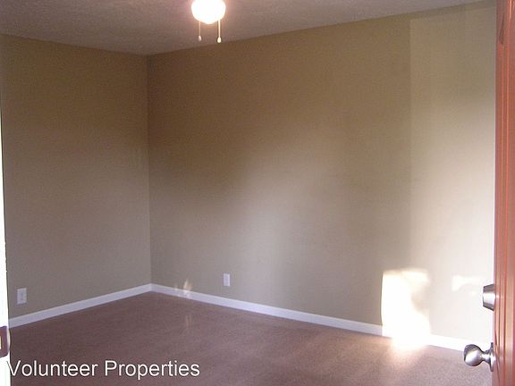 4th image of 103 Sugartree Ct #A
