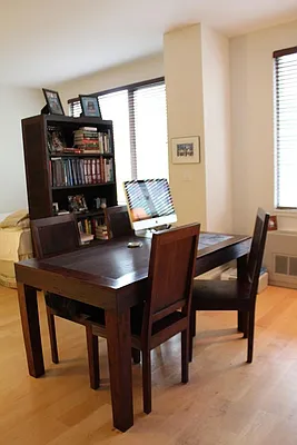 Rented by Town Residential | media 36