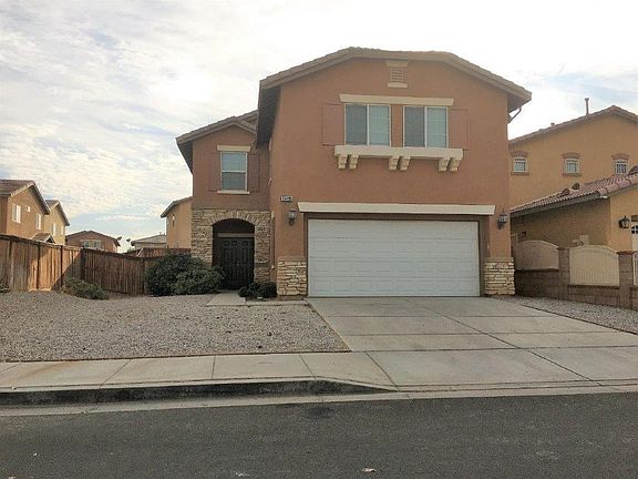 2nd image of 14495 Moon Valley St