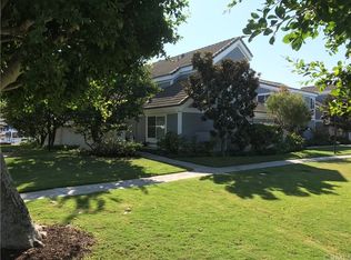 16155 Saint Croix Cir, Huntington Beach, CA 92649