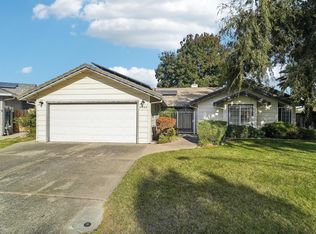 3603 Lighthouse Ct, Stockton, CA 95219