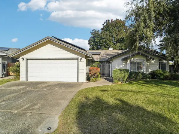 3603 Lighthouse Ct, Stockton, CA 95219
