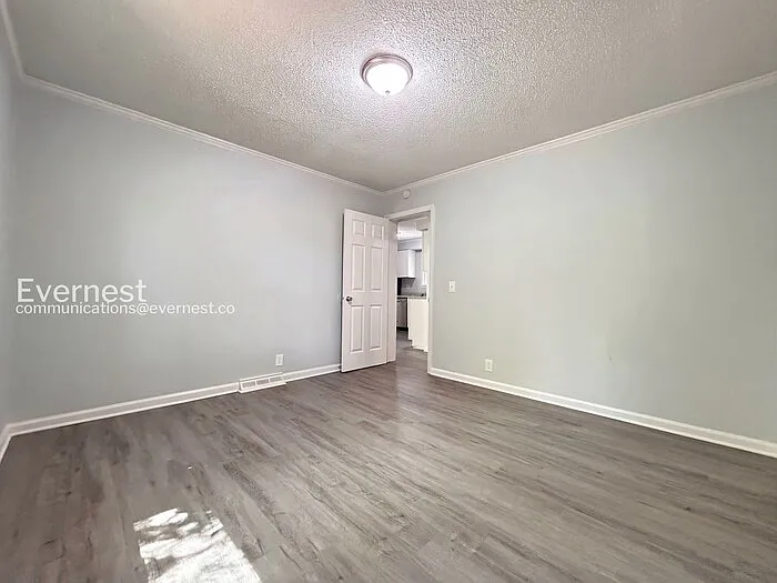 1174 Alemeda Dr — Photo 16