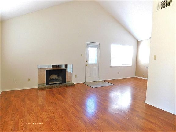 3rd image of 8634 California Dr #8634