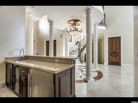5th image of 14048 S Canyon Vista Ln