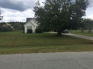 111 Westfaul Dr, Macon, GA 31216