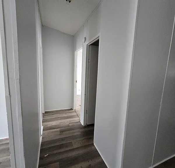 401 Starlit Dr #109 — Photo 14