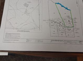 LOT 1 Ballground Rd, Westfield, VT 05874