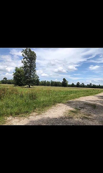 1st image of County Road 190