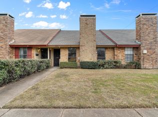 2032 Towngate Dr, Garland, TX 75041