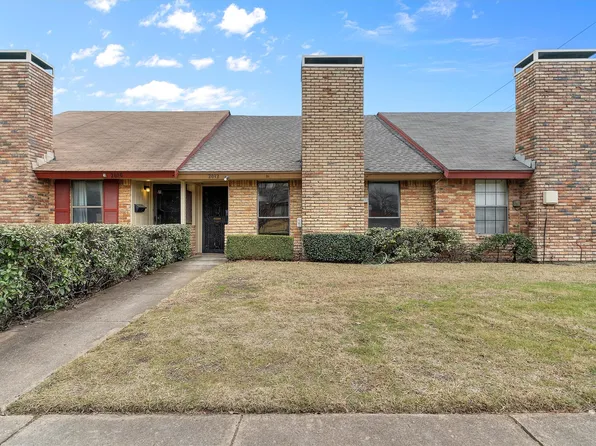 2032 Towngate Dr, Garland, TX 75041