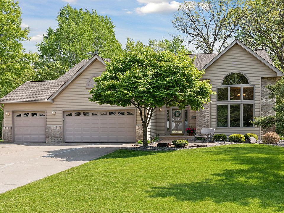 1st image of 6384 W Shadow Lake Dr
