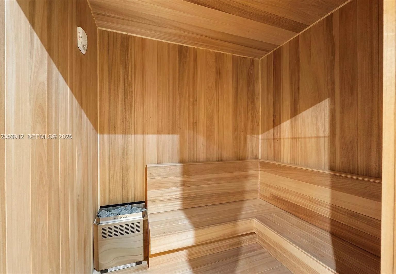 The Standard Residences — Photo 3