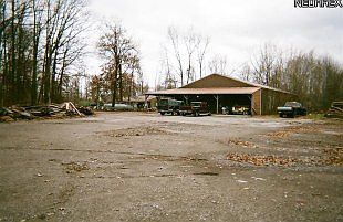 1st image of 5504 Colorado Ave