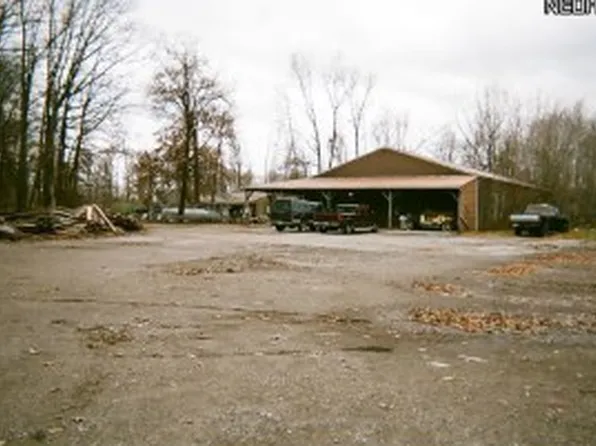 5504 Colorado Ave, Sheffield Village, OH 44054