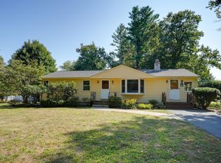 9 Smithhurst Dr, Holliston, MA 01746
