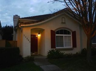 12085 Silver Point Ln, Gold River, CA 95670