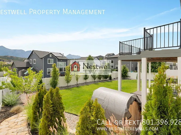 14773 S Springtime Rd — Photo 42