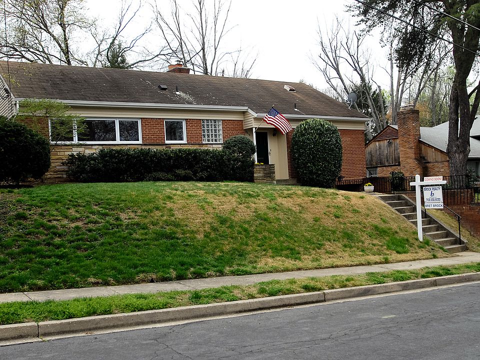 1st image of 3818 24th St N