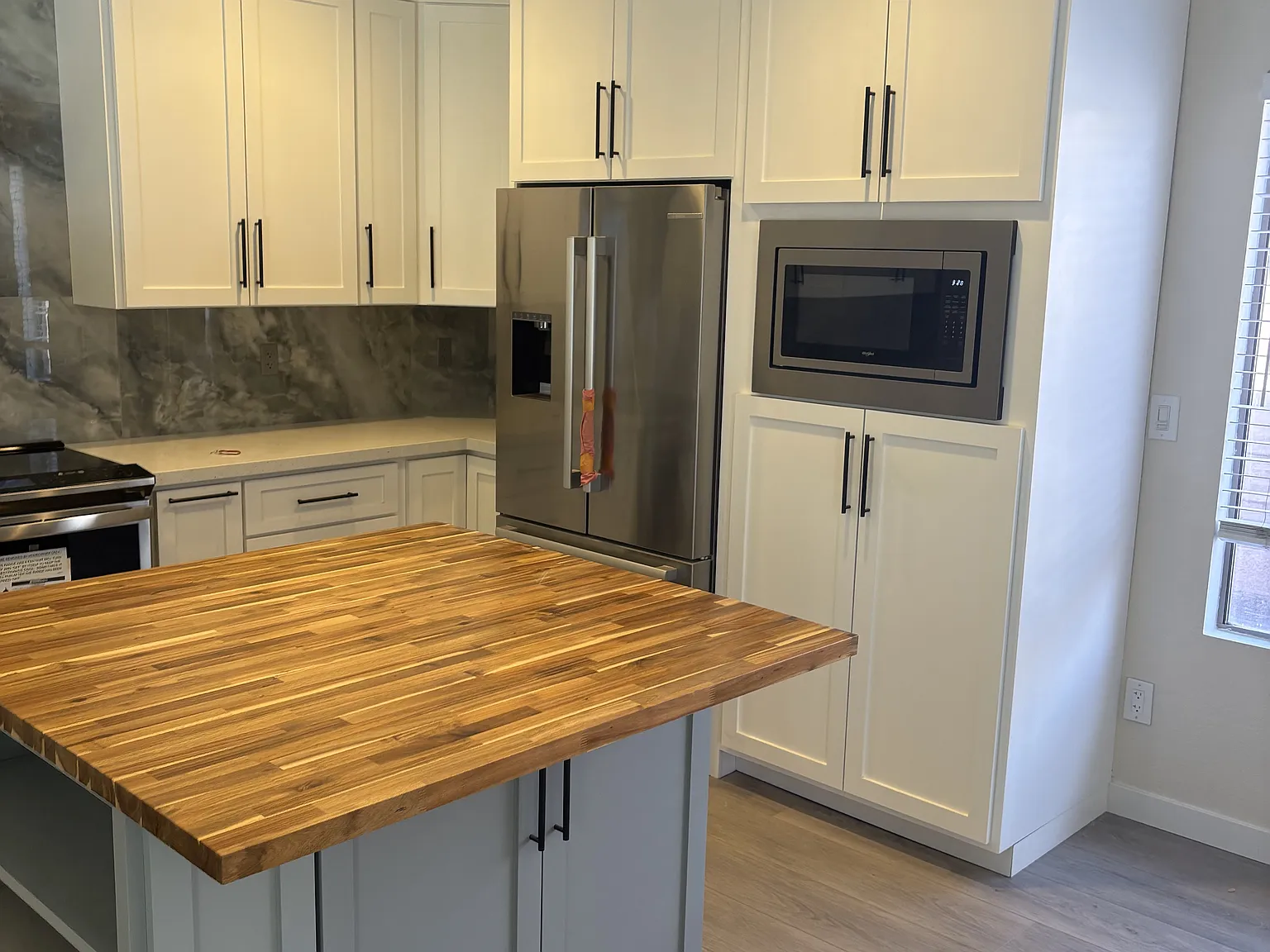 4 bed, 1678 sqft, $2,500 — Photo 4