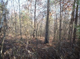 0 Hampton Rd, Altamont, TN 37301