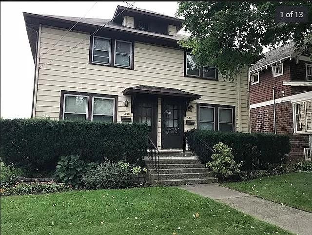 1st image of 630 1st St