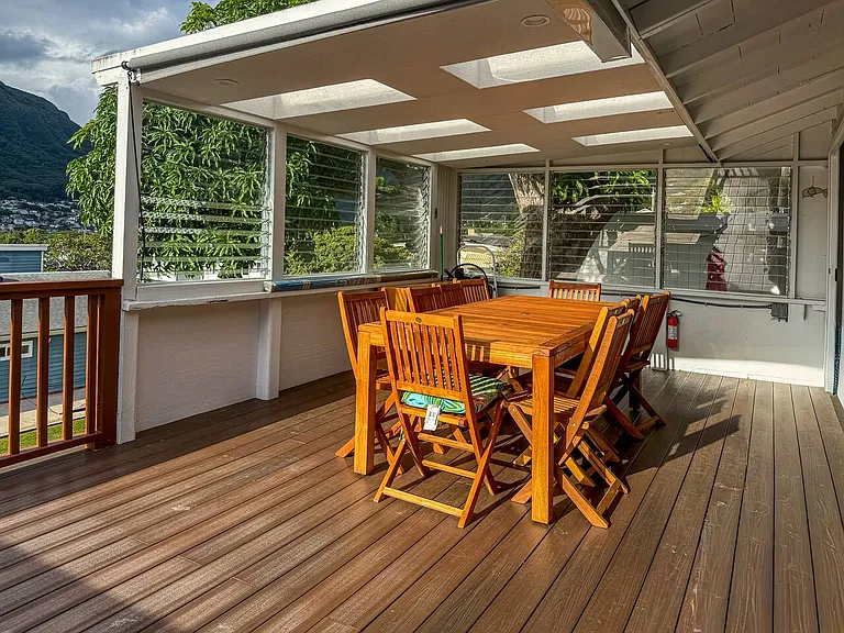 3238 Alani Dr — Photo 28