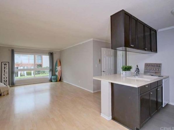 5585 E Pacific Coast Hwy Unit 145