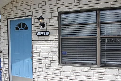 5th image of 7218 Highland Ave