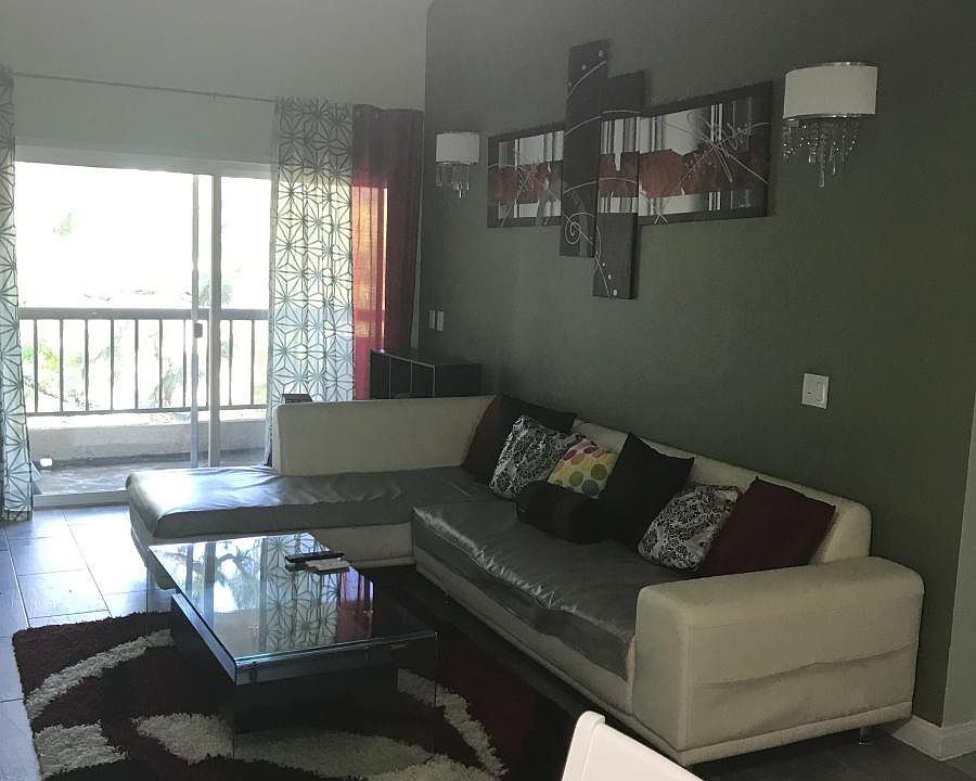 1st image of 5535 Canoga Ave APT 326