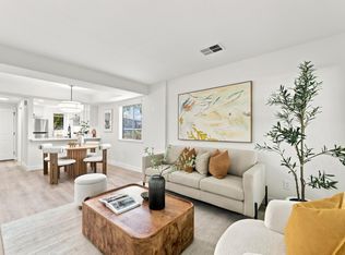 2040 Main St APT 135, Santa Clara, CA 95050