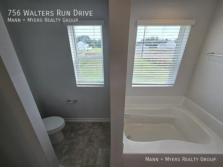 756 Walters Run Dr — Photo 26