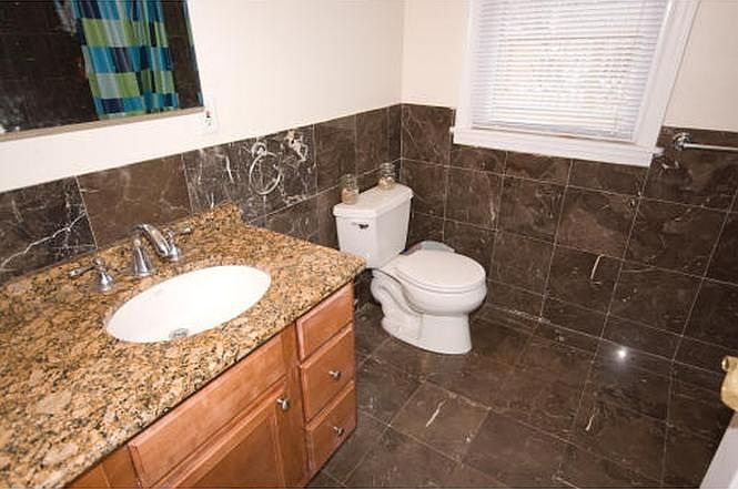 2nd image of 46 Hillside St #6