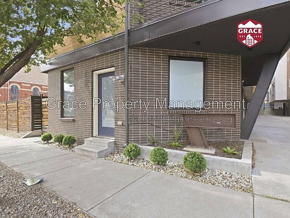 4th image of 3607 Navajo St
