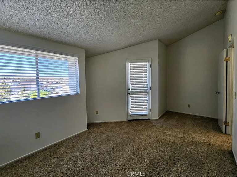 14530 Nautical Ln — Photo 219