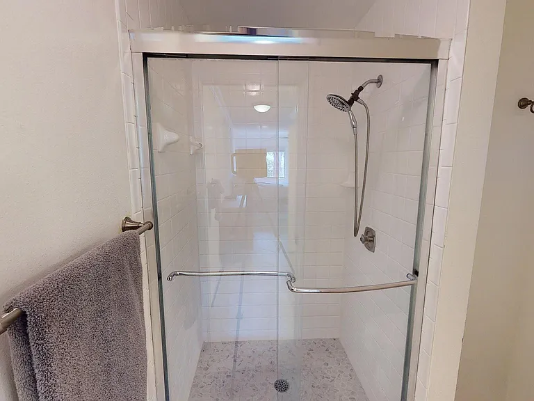 2749 Orchid Oaks Dr #302A — Photo 13