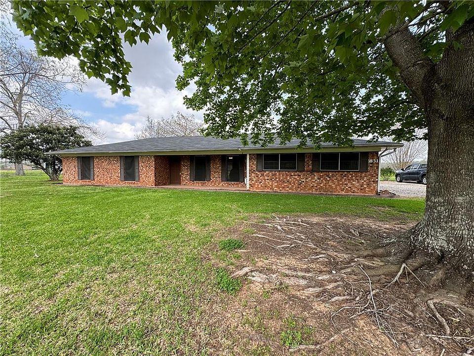 1st image of 1831 Catfish Kitchen Rd
